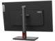 Монитори Lenovo ThinkVision T27i-30