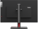 Монитори Lenovo ThinkVision T27i-30