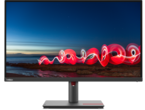 Монитори Lenovo ThinkVision T27i-30