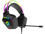 Слушалки Canyon Darkless GH-9A