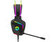 Слушалки Canyon Darkless GH-9A