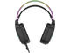 Слушалки Canyon Darkless GH-9A