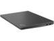 Лаптопи Lenovo ThinkPad E16 Gen 1