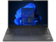 Лаптопи Lenovo ThinkPad E16 Gen 1