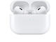 Слушалки Apple AirPods Pro2 с безжичен зареждащ калъф, (USB‑C)