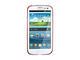 Калъфи Калъф Targus Slim Shell Case за Samsung Galaxy S4