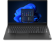 Лаптопи Lenovo V15 Gen 3