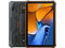 Таблети Blackview Active 8 Pro  - 8GB RAM / 256GB, Orange