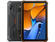 Таблети Blackview Active 8 Pro  - 8GB RAM / 256GB, Orange