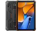 Таблети Blackview Active 8 Pro  - 8GB RAM / 256GB, Orange
