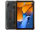 Таблети Blackview Active 8 Pro  - 8GB RAM / 256GB, Orange