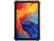 Таблети Blackview Active 8 Pro  - 8GB RAM / 256GB, Orange