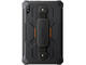 Таблети Blackview Active 8 Pro  - 8GB RAM / 256GB, Orange