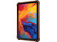 Таблети Blackview Active 8 Pro  - 8GB RAM / 256GB, Orange