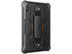 Таблети Blackview Active 8 Pro  - 8GB RAM / 256GB, Orange