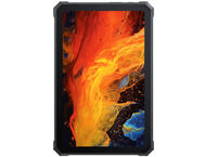 Таблети Blackview Active 8 Pro - 8GB RAM / 256GB, Black