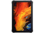 Таблети Blackview Active 8 Pro - 8GB RAM / 256GB, Black