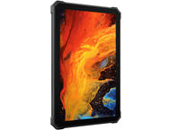 Таблети Blackview Active 8 Pro - 8GB RAM / 256GB, Black