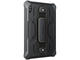 Таблети Blackview Active 8 Pro - 8GB RAM / 256GB, Black