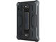 Таблети Blackview Active 8 Pro - 8GB RAM / 256GB, Black