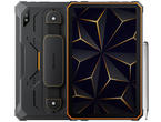Таблети Blackview Active 8 128GB, Orange