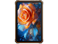 Таблети Blackview Active 8 128GB, Orange