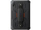 Таблети Blackview Active 8 128GB, Orange