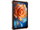 Таблети Blackview Active 8 128GB, Orange