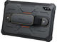Таблети Blackview Active 8 128GB, Orange