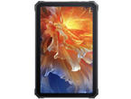 Таблети Blackview Active 8 128GB, Black