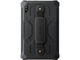 Таблети Blackview Active 8 128GB, Black