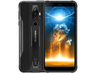 Смартфони Blackview BV6300 Pro 128GB, Black