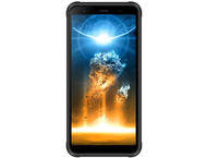 Смартфони Blackview BV6300 Pro 128GB, Black