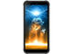 Смартфони Blackview BV6300 Pro 128GB, Black