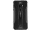 Смартфони Blackview BV6300 Pro 128GB, Black