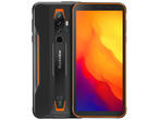 Смартфони Blackview BV6300 Pro 128GB, Orange