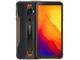 Смартфони Blackview BV6300 Pro 128GB, Orange