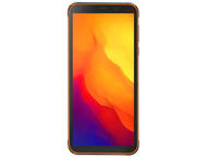 Смартфони Blackview BV6300 Pro 128GB, Orange