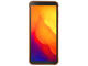 Смартфони Blackview BV6300 Pro 128GB, Orange