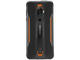 Смартфони Blackview BV6300 Pro 128GB, Orange