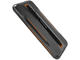 Смартфони Blackview BV6300 Pro 128GB, Orange