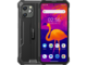 Смартфони Blackview BV8900 256GB, Bllack