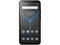 Смартфони Blackview BL5000 128GB, Black