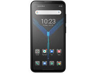 Смартфони Blackview BL5000 128GB, Black