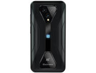 Смартфони Blackview BL5000 128GB, Black