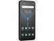 Смартфони Blackview BL5000 128GB, Black