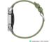 Смарт часовници Huawei Watch GT4 46mm Male (Phoinix-B19W) Green