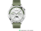 Смарт часовници Huawei Watch GT4 46mm Male (Phoinix-B19W) Green