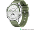 Смарт часовници Huawei Watch GT4 46mm Male (Phoinix-B19W) Green