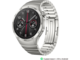 Смарт часовници Huawei Watch GT4 46mm Male (Phoinix-B19M) Stainless